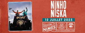 Ninho