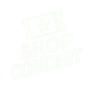 Shop Concert 